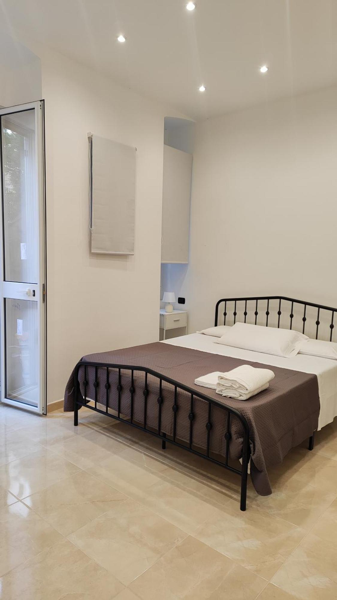 Apartment Montesuello 2 *